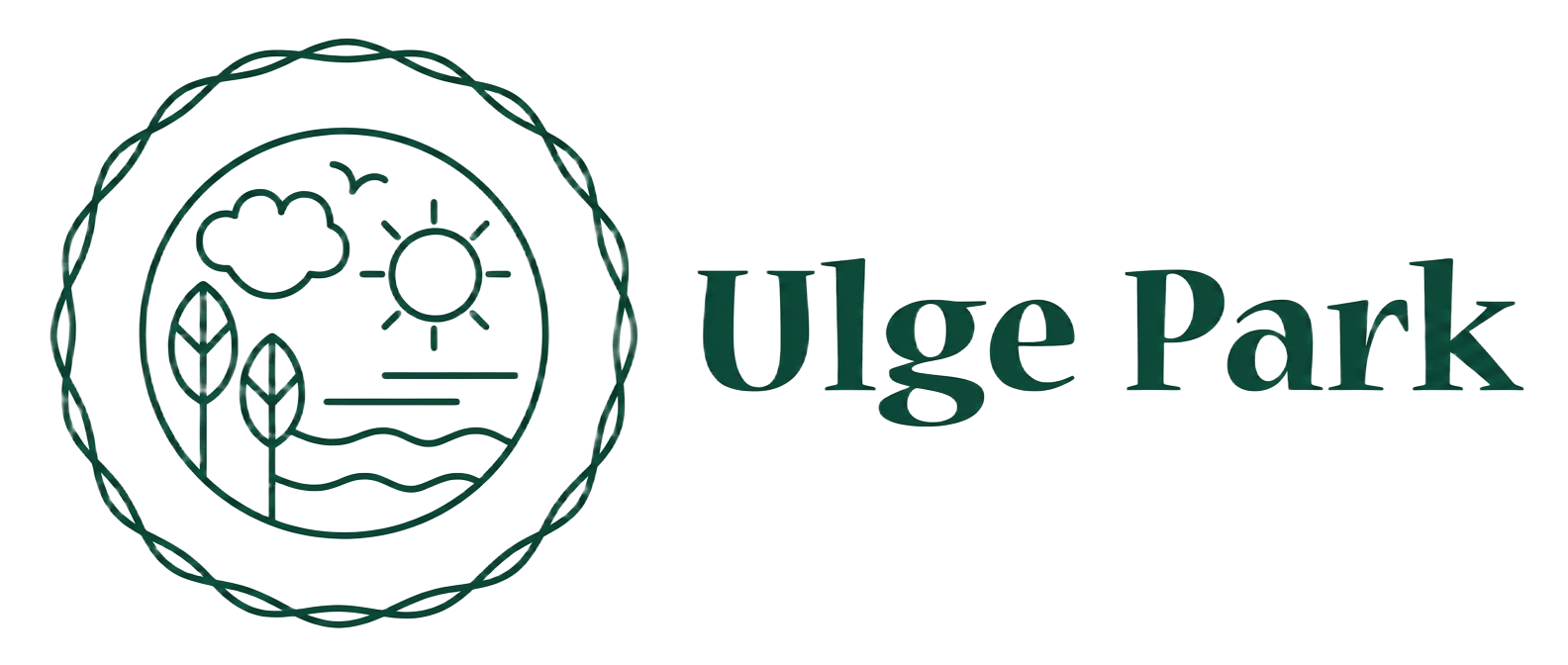 Ulge Park